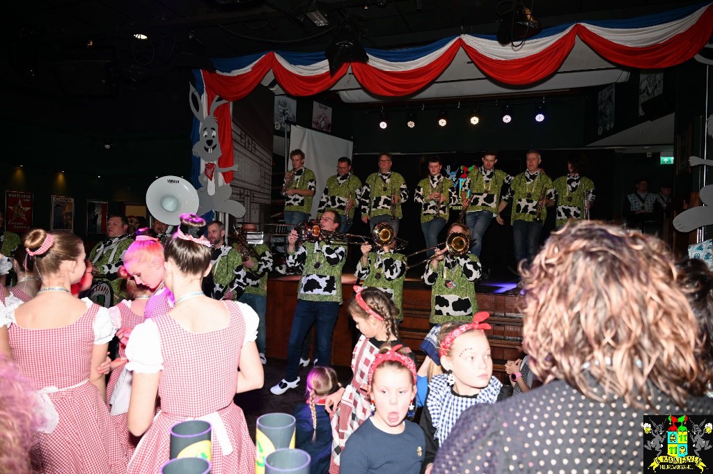 ../Images/Boeren familiematinee 2024 096.jpg